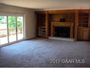 27 Mountain Road Afton, VA 22920 - Photo 6 of 10 Gallery Image 6
