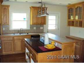 27 Mountain Road Afton, VA 22920 - Photo 7 of 10 Gallery Image 7