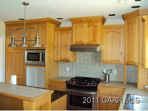 27 Mountain Road Afton, VA 22920 - Photo 8 of 10 Gallery Image 8