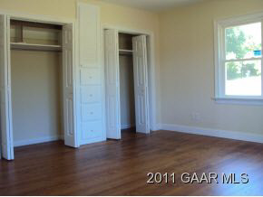 27 Mountain Road Afton, VA 22920 - Photo 9 of 10 Gallery Image 9