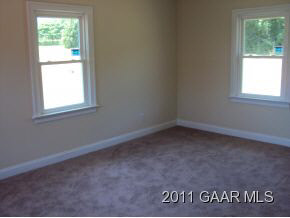 27 Mountain Road Afton, VA 22920 - Photo 10 of 10 Gallery Image 10