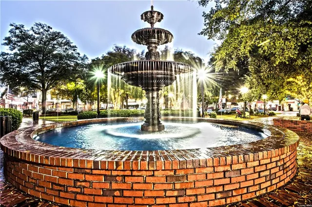 $579,900 | 1211 Cliffpine Court Southwest, Marietta, GA 30064