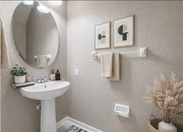 $578,600 | 14911 Golden Isle Boulevard, Orlando, FL 32828