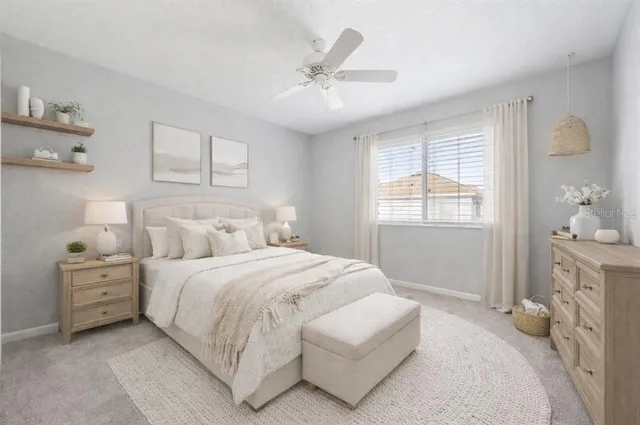 $578,600 | 14911 Golden Isle Boulevard, Orlando, FL 32828