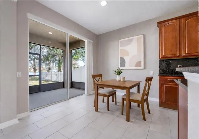 $578,600 | 14911 Golden Isle Boulevard, Orlando, FL 32828