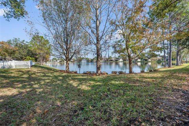 $578,600 | 14911 Golden Isle Boulevard, Orlando, FL 32828