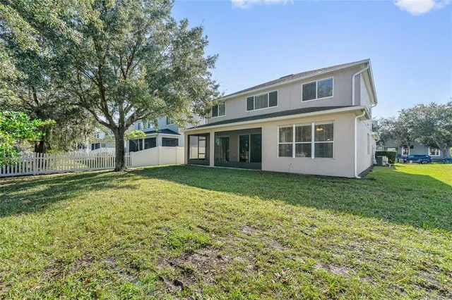 $578,600 | 14911 Golden Isle Boulevard, Orlando, FL 32828