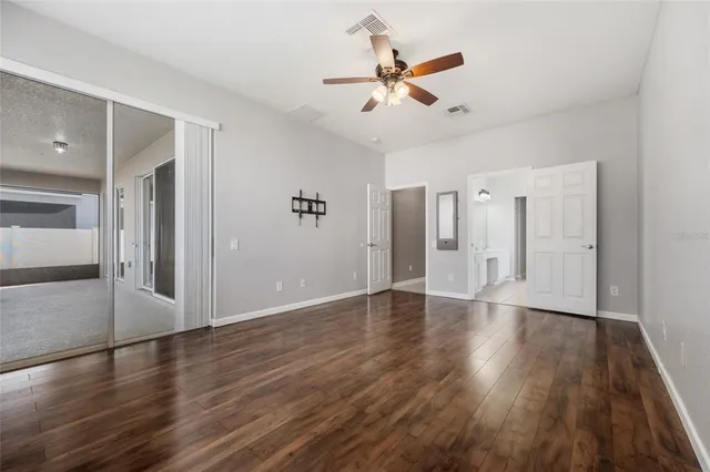 $578,600 | 14911 Golden Isle Boulevard, Orlando, FL 32828