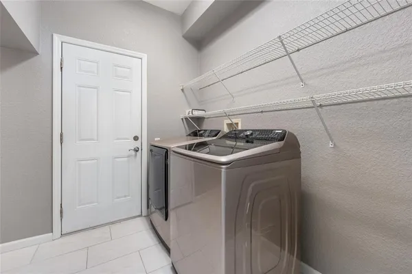 $558,000 | 14911 Golden Isle Boulevard, Orlando, FL 32828