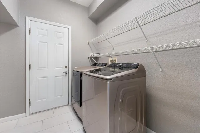 $578,600 | 14911 Golden Isle Boulevard, Orlando, FL 32828