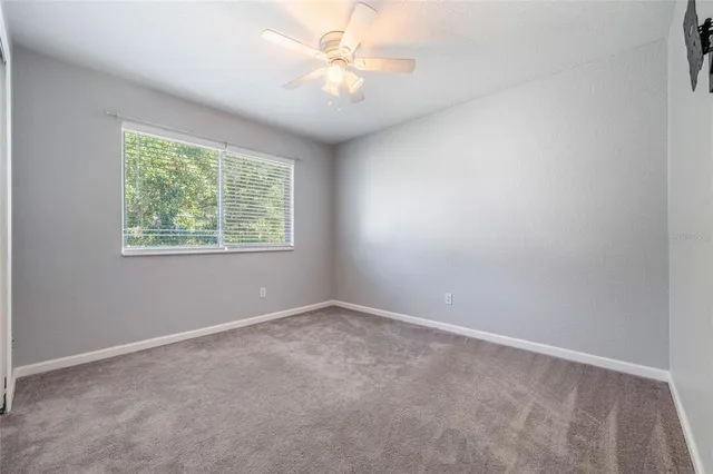 $578,600 | 14911 Golden Isle Boulevard, Orlando, FL 32828