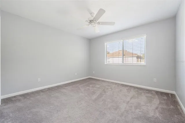 $578,600 | 14911 Golden Isle Boulevard, Orlando, FL 32828