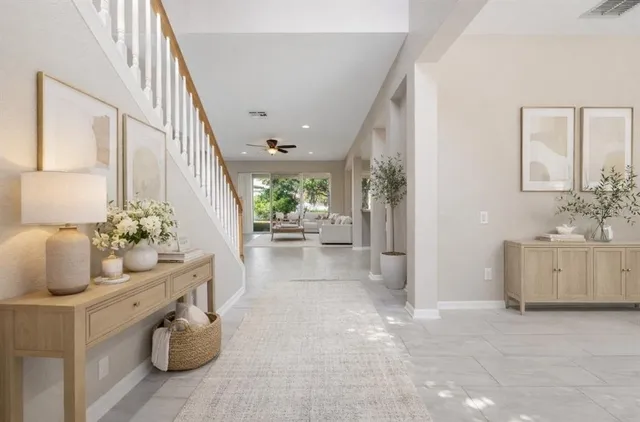 $578,600 | 14911 Golden Isle Boulevard, Orlando, FL 32828