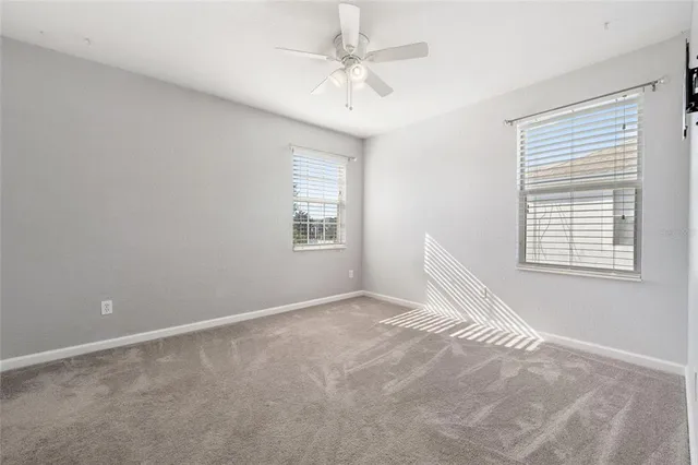 $578,600 | 14911 Golden Isle Boulevard, Orlando, FL 32828