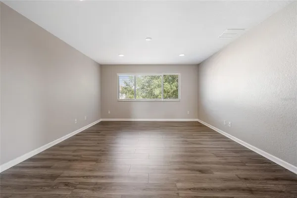 $558,000 | 14911 Golden Isle Boulevard, Orlando, FL 32828