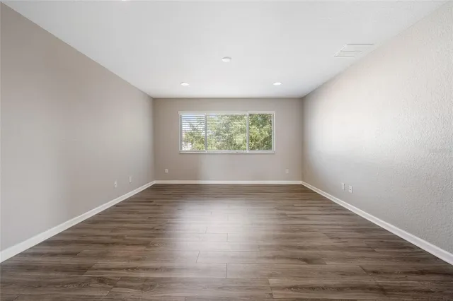 $578,600 | 14911 Golden Isle Boulevard, Orlando, FL 32828