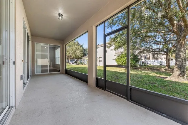 $578,600 | 14911 Golden Isle Boulevard, Orlando, FL 32828