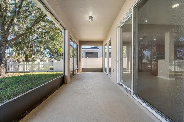 $578,600 | 14911 Golden Isle Boulevard, Orlando, FL 32828