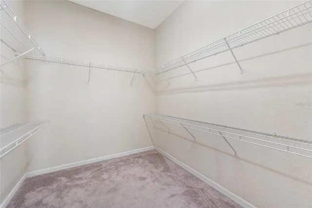 $578,600 | 14911 Golden Isle Boulevard, Orlando, FL 32828