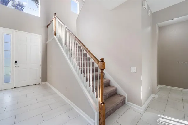 $578,600 | 14911 Golden Isle Boulevard, Orlando, FL 32828