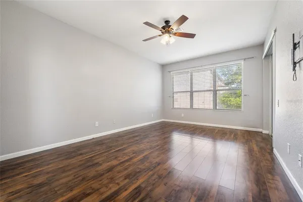 $558,000 | 14911 Golden Isle Boulevard, Orlando, FL 32828