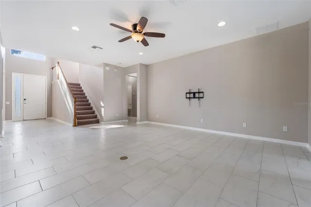 $578,600 | 14911 Golden Isle Boulevard, Orlando, FL 32828