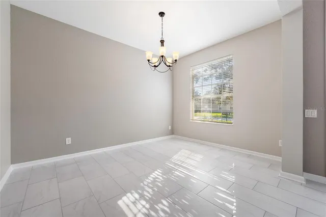 $578,600 | 14911 Golden Isle Boulevard, Orlando, FL 32828