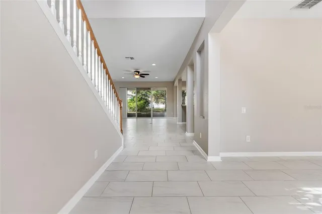$578,600 | 14911 Golden Isle Boulevard, Orlando, FL 32828