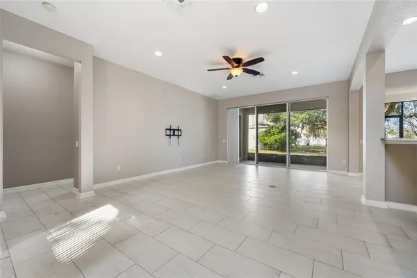 $558,000 | 14911 Golden Isle Boulevard, Orlando, FL 32828