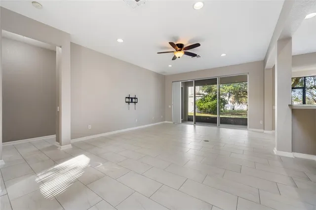 $578,600 | 14911 Golden Isle Boulevard, Orlando, FL 32828