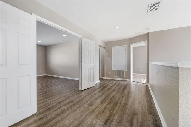 $578,600 | 14911 Golden Isle Boulevard, Orlando, FL 32828