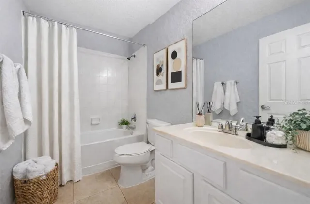 $578,600 | 14911 Golden Isle Boulevard, Orlando, FL 32828