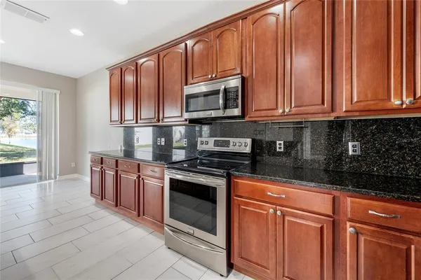 $558,000 | 14911 Golden Isle Boulevard, Orlando, FL 32828