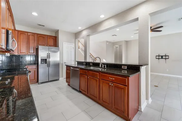 $558,000 | 14911 Golden Isle Boulevard, Orlando, FL 32828