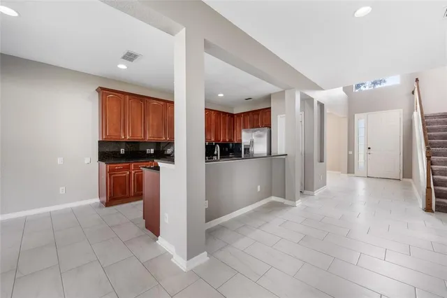 $578,600 | 14911 Golden Isle Boulevard, Orlando, FL 32828