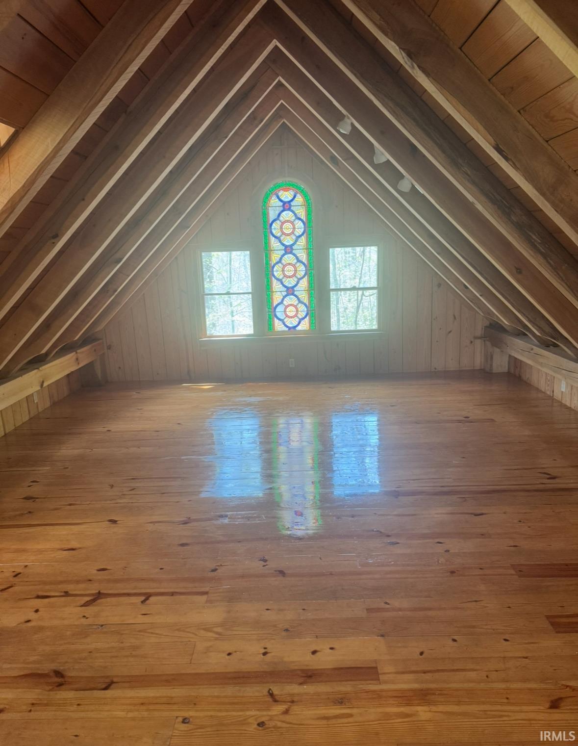 1-3708 State Ferry Road Solsberry, IN 47459 - Photo 23 of 26