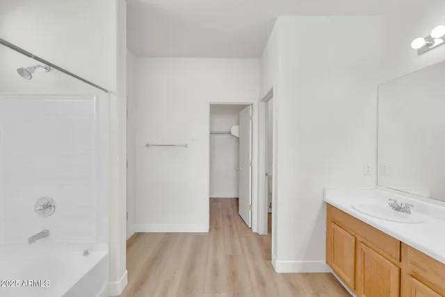 $1,995 | 13644 West San Juan Avenue, Litchfield Park, AZ 85340