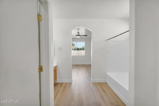 $1,995 | 13644 West San Juan Avenue, Litchfield Park, AZ 85340