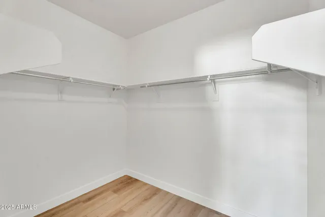 $1,995 | 13644 West San Juan Avenue, Litchfield Park, AZ 85340