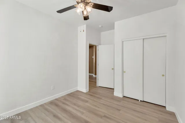 $1,995 | 13644 West San Juan Avenue, Litchfield Park, AZ 85340