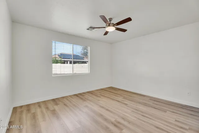 $1,995 | 13644 West San Juan Avenue, Litchfield Park, AZ 85340