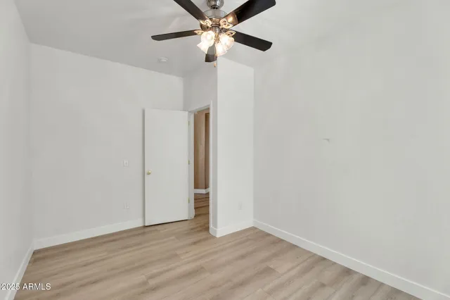 $1,995 | 13644 West San Juan Avenue, Litchfield Park, AZ 85340