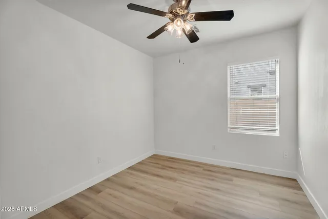 $1,995 | 13644 West San Juan Avenue, Litchfield Park, AZ 85340