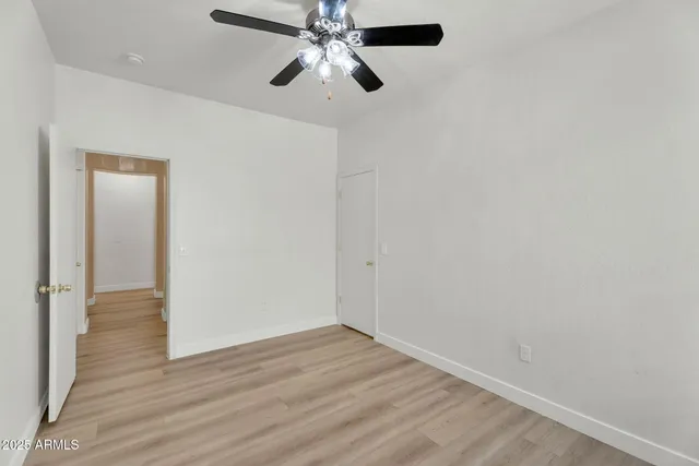 $1,995 | 13644 West San Juan Avenue, Litchfield Park, AZ 85340