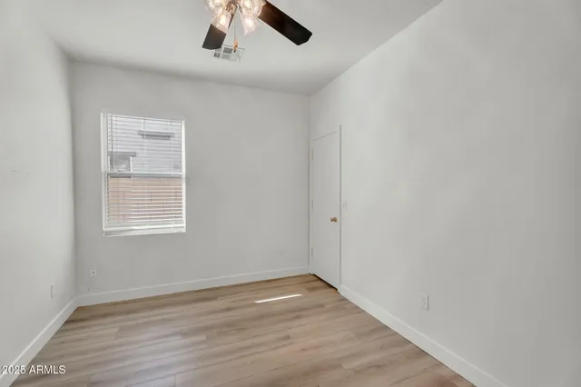 $1,995 | 13644 West San Juan Avenue, Litchfield Park, AZ 85340