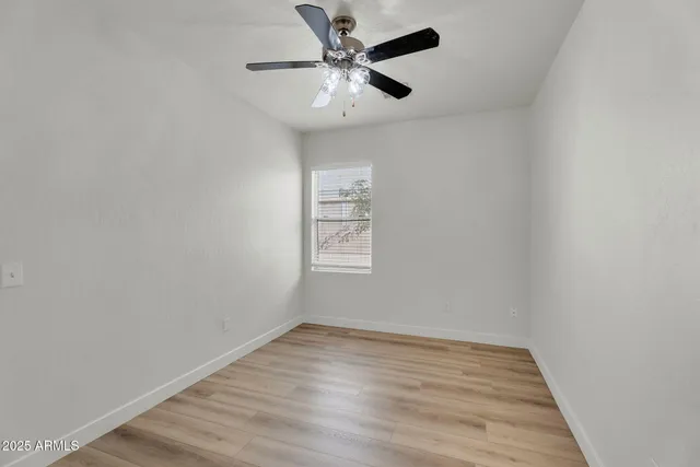 $1,995 | 13644 West San Juan Avenue, Litchfield Park, AZ 85340