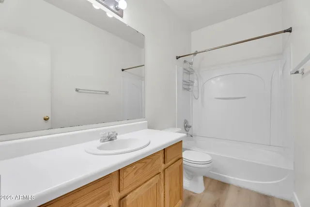 $1,995 | 13644 West San Juan Avenue, Litchfield Park, AZ 85340