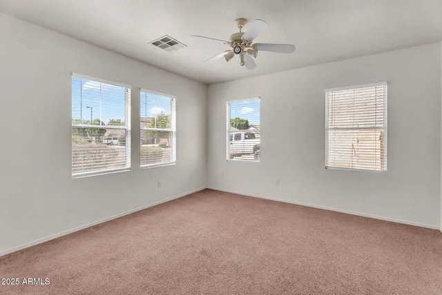 $1,995 | 13644 West San Juan Avenue, Litchfield Park, AZ 85340