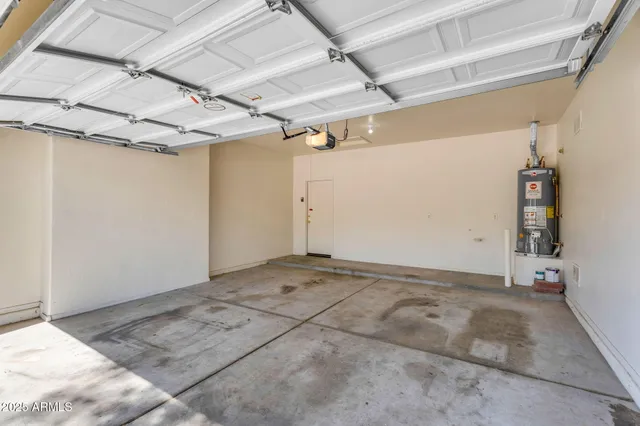 $1,995 | 13644 West San Juan Avenue, Litchfield Park, AZ 85340