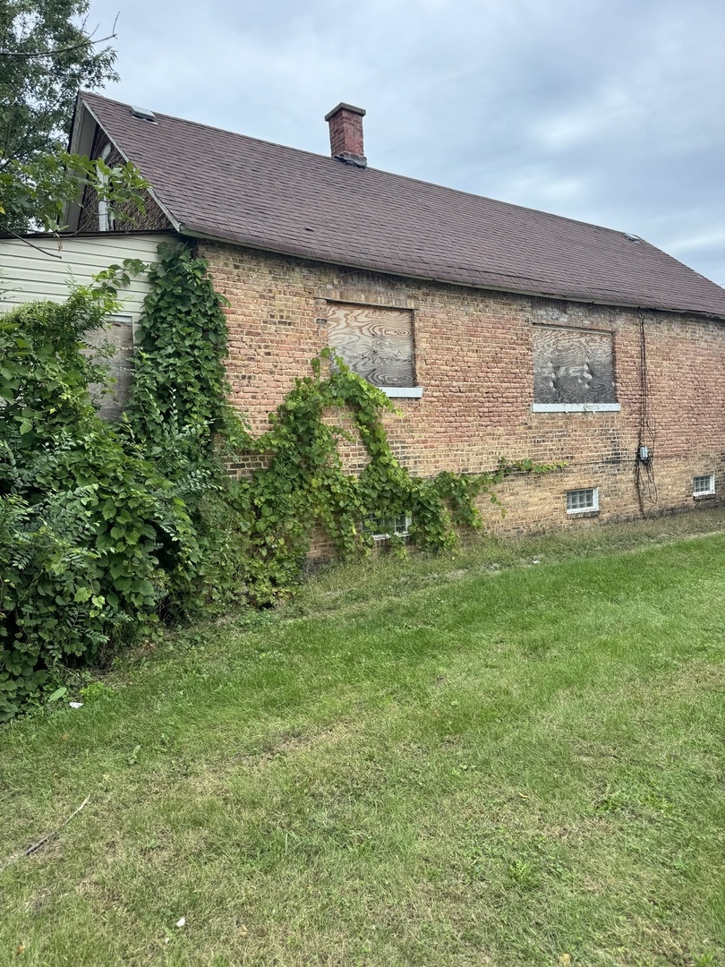752 State Line Road Calumet City, IL 60409 - Photo 2 of 10 Gallery Image 2